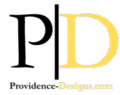 Providence Designs LLC