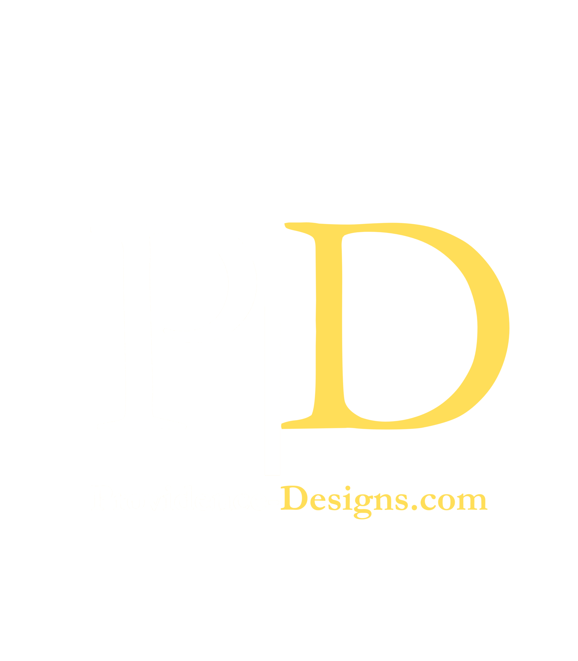 Providence Designs LLC