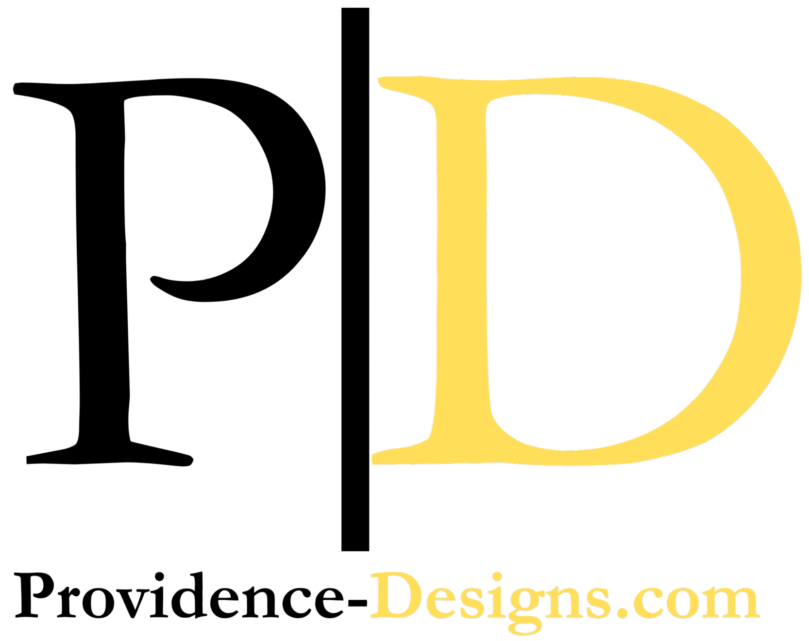 Providence Designs LLC