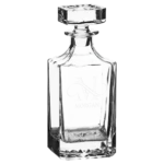 Decanters