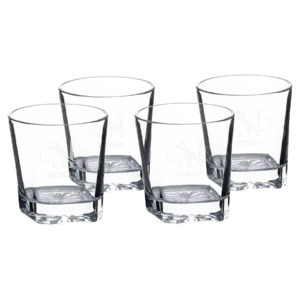 Rocks Glasses